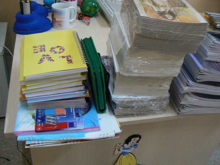 Представителният хор на Крепост - лауреат от фолк конкурс в Приморско