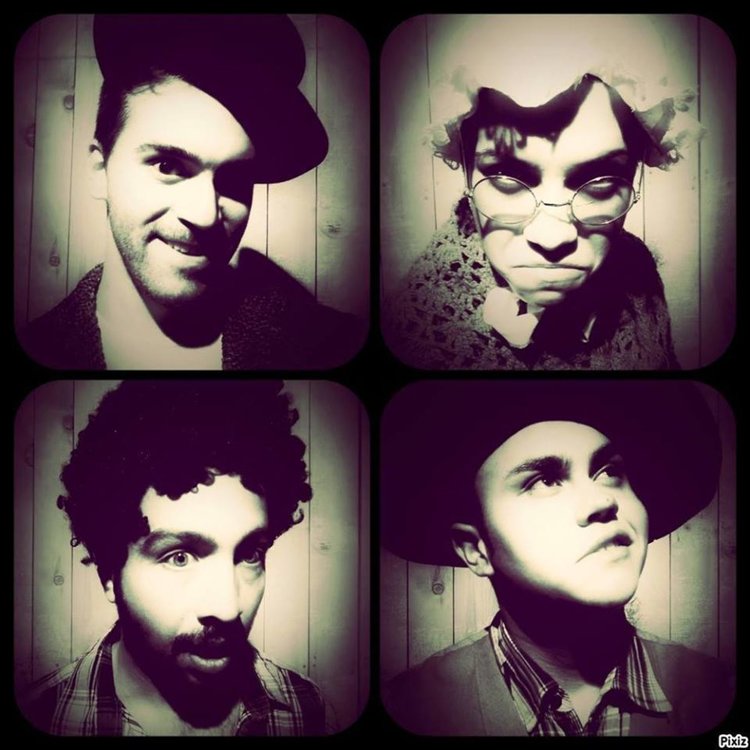 С "Хък Фин" Венелин Методиев се завръща в Смолянския театър след седем години