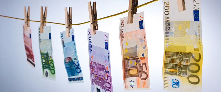 Български имена в Азербайджанската пералня на пари в Лондон