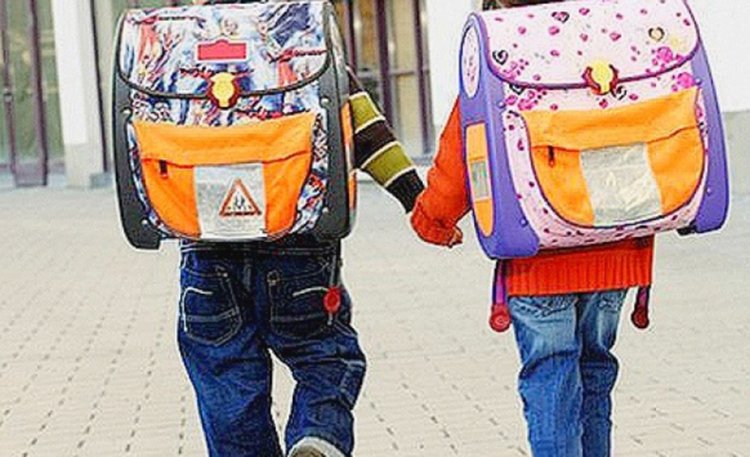 130 първокласници до момента са поискали помощ