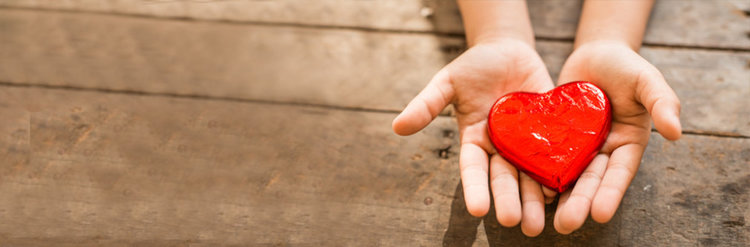 На дъното на света сме по щедрост 