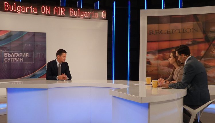 КЗП: Хората да получат компенсация, когато попаднат в „туристически капан” 