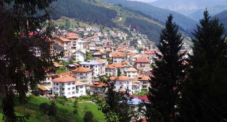 Чакат вицепремиера Валери Симеонов в Чепеларе да открие Спартакиада