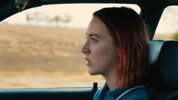 Комедията "Калинка" - култови фрази и ситуации от времето на бушуващите хормони (трейлър)