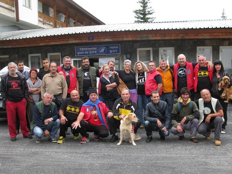 Гъбарска среща събира любители и познавачи на деликатеса в Пампорово