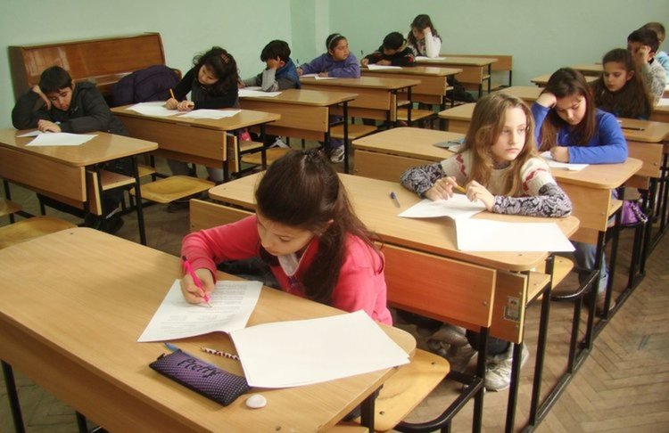 Нови свободни места за учители обявиха в Димитровград