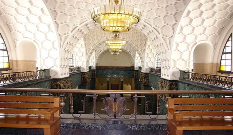 Задържаха Лазар Влайков и му повдигнаха обвинение 