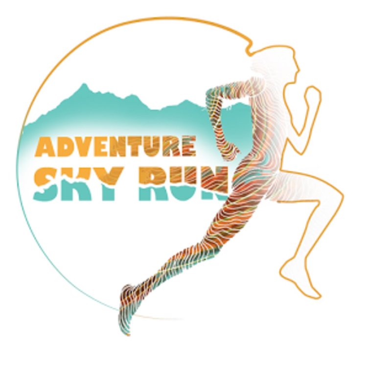 Най-високото планинско бягане на Балканите