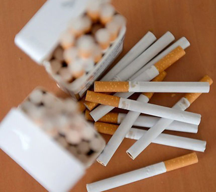 Снимката е илюстративна