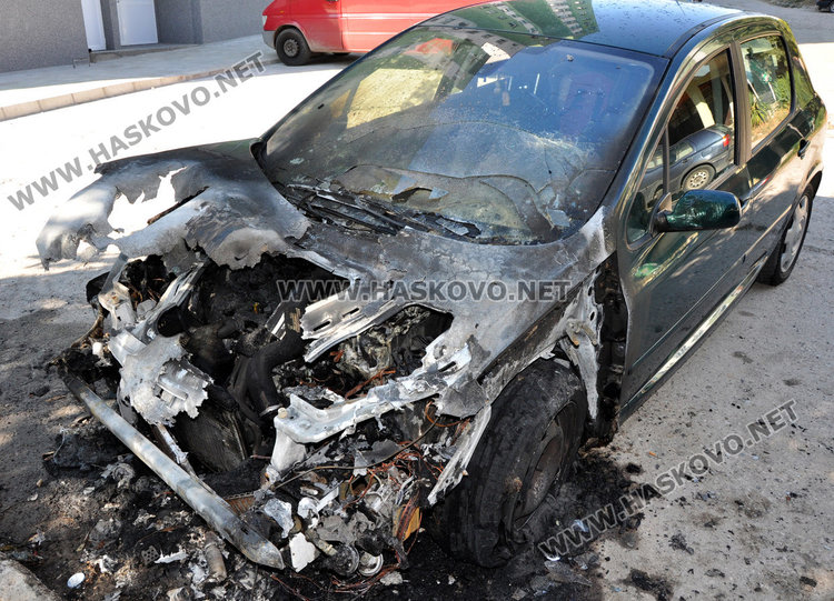 Снимката е илюстративна