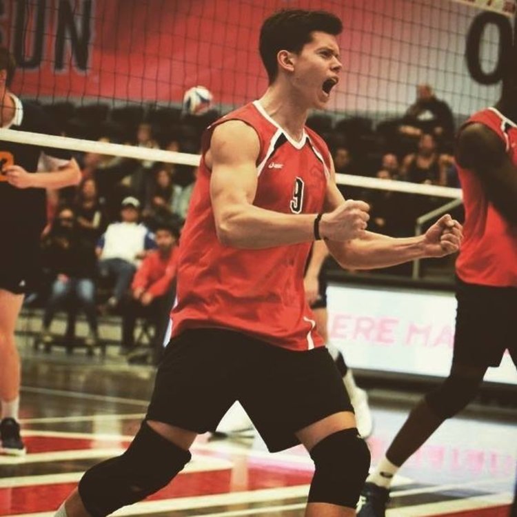 Димитър Калчев