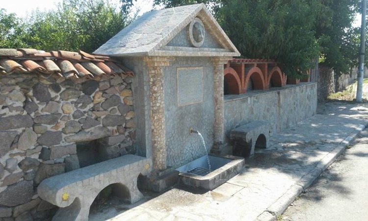 Водата в чешмата на Агента не получава "Сертификат за съответствие" заради висока алфа активност