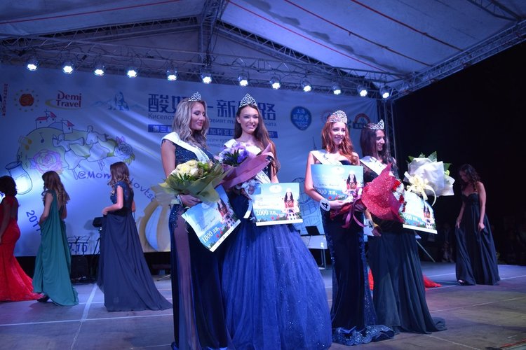 Пловдивчанка е новата “Кралица на киселото мляко“ в Родопите