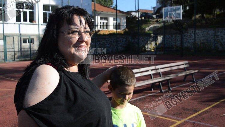 Тревога: Само един първокласник в училището в Букова поляна. Младите не бързат да се женят