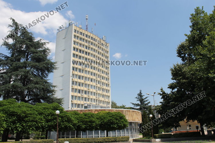 Председатели на Общински съвети заседават в Димитровград днес