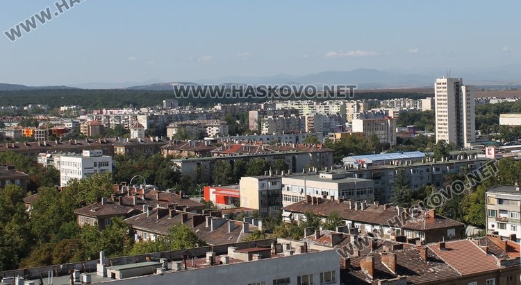 Димитровградчани, които желаят да се включат в акцията на bTV -  "Да изчистим България заедно"