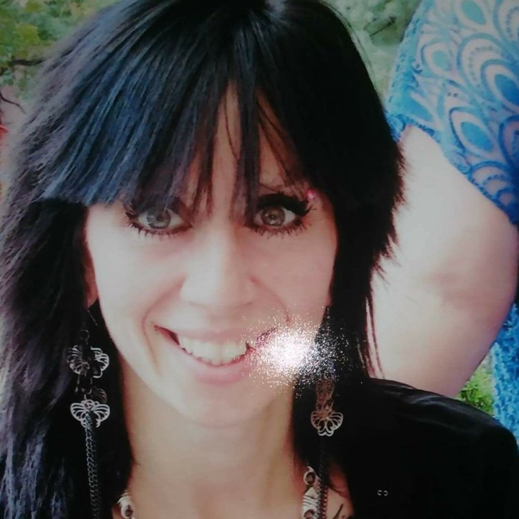 Млада майка изчезна мистериозно посред нощ