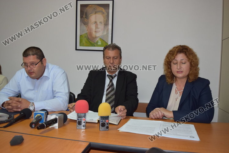  Рекордните 950 кг.канабис залови полицията при акция в Качулка,Крумовградско