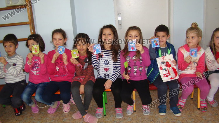 Свободни места за преподаватели обявиха в Димитровград, снимка -архив