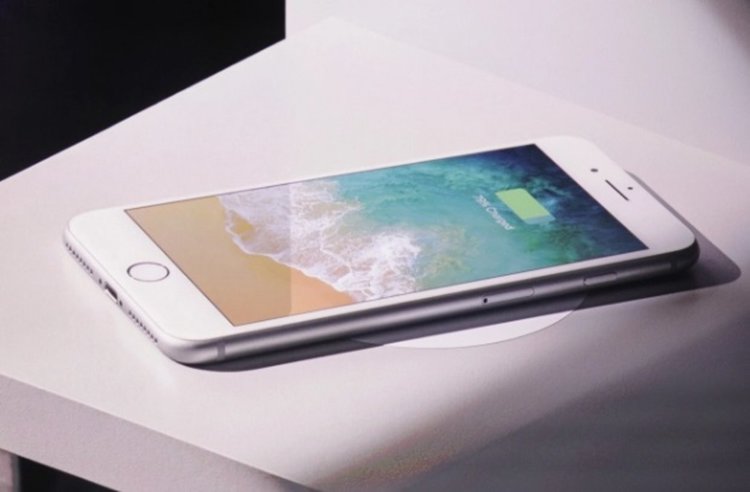 Apple представи новите модели iPhone