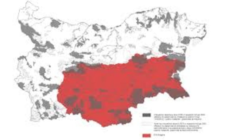 EVN набира кандидати за нов Клиентски съвет