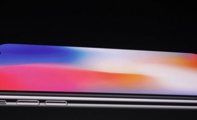 Apple представи новите модели iPhone