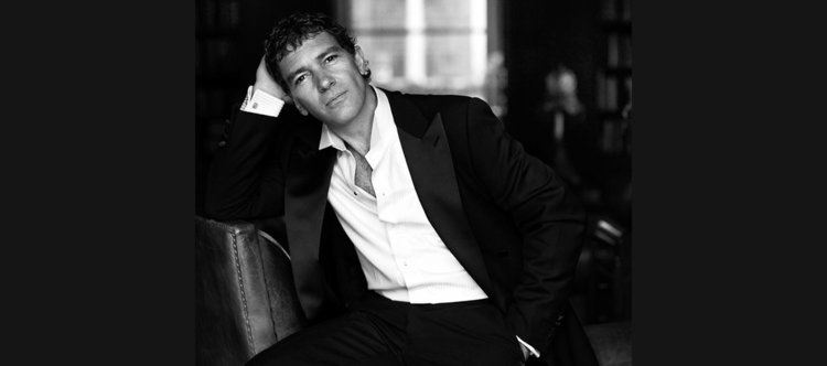 Антонио Бандерас ще изиграе ролята на Пикасо във втория сезон на „Геният“