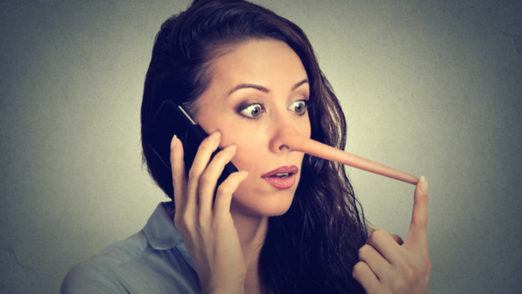 ВиК-авария на ул. "Христо Ботев"