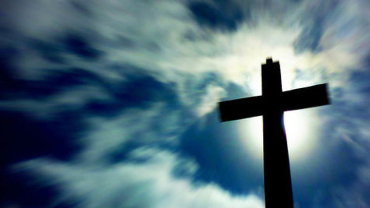 Днес почитаме Кръстов ден