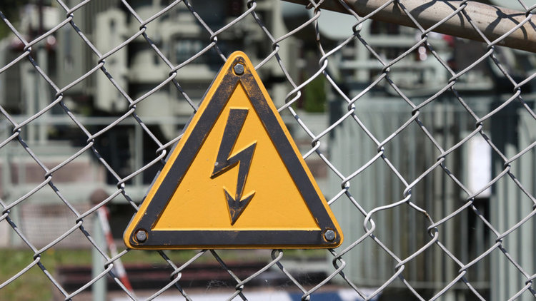 26-годишен от Жълти бряг загина при трудов инцидент в Германия