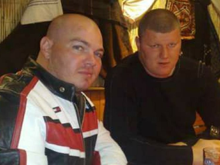 Активна кампания тече в социалните мрежи в подкрепа на децата на шампионите Величко Чолаков и Милен Добрев