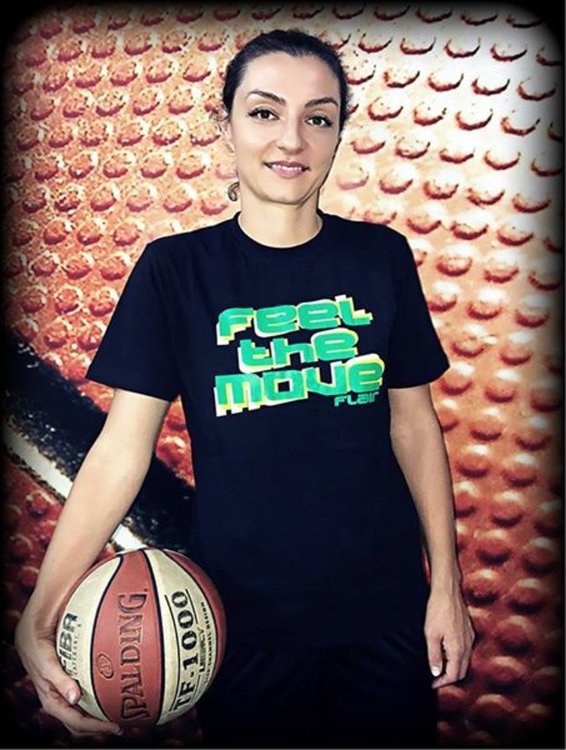 Анна Римпова