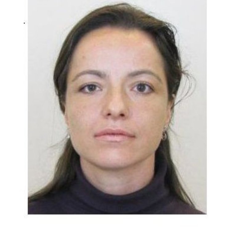 Българка изчезна безследно в Австрия, Интерпол я издирва