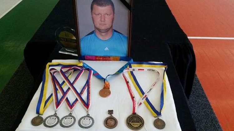 ПГ на ГЕРБ предлага непълнолетните деца на починали олимпийски медалисти да получават месечните им премии