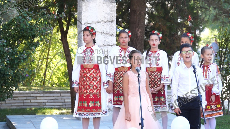 Премиерът Борисов в Девин: 11% е ръстът на доходите в страната, надявам се в Девин да надминат 30%, защото го заслужавате 