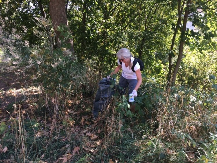 Хиляди доброволци обединиха усилия за по-чиста и приветлива Смолянска област