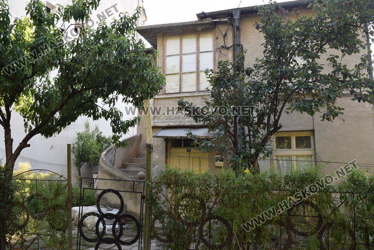 Кърджали унищожава архитектурното си наследство, пропуснахме да имаме улица на занаятите