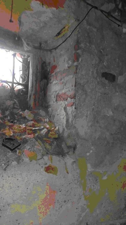 Реконструкцията на знакова сграда от Тютюневия град в Пловдив опря до съда