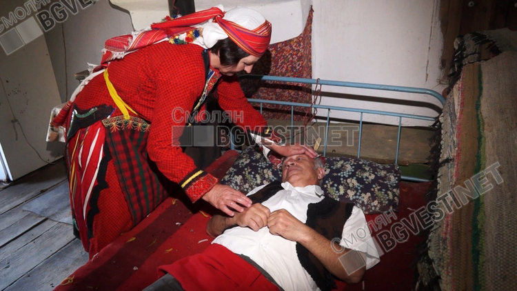 Очаквайте новите предавания по еТВ: Заровени съкровища в Родопите, легенди и магични места