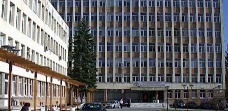 Смолянската болница преглежда безплатно за туберколоза цяла седмица