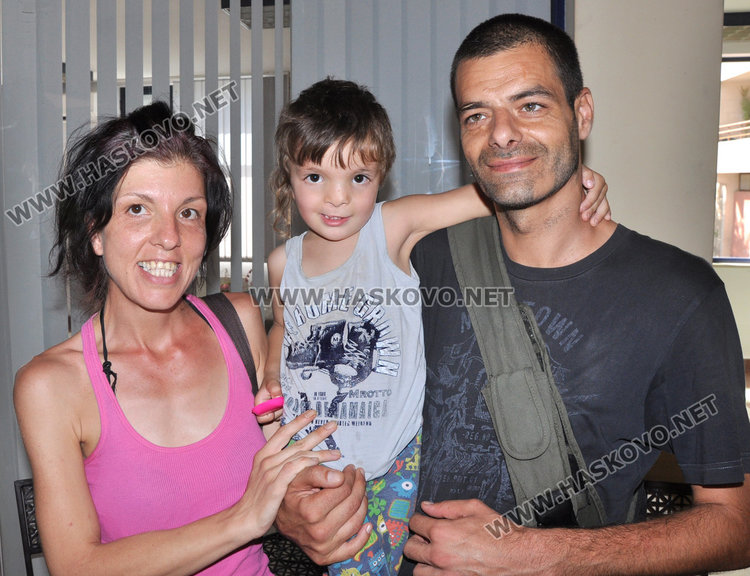 ТЕЛК връща 3-годишно дете с тежки увреждания, иска 3 месеца уседналост