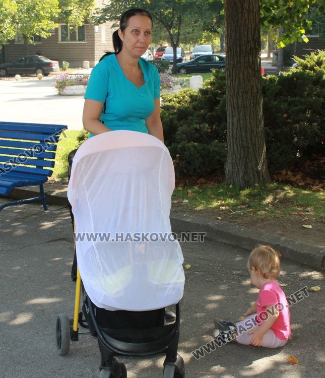 Родители от Димитровград предлагат алтернатива на детската градина