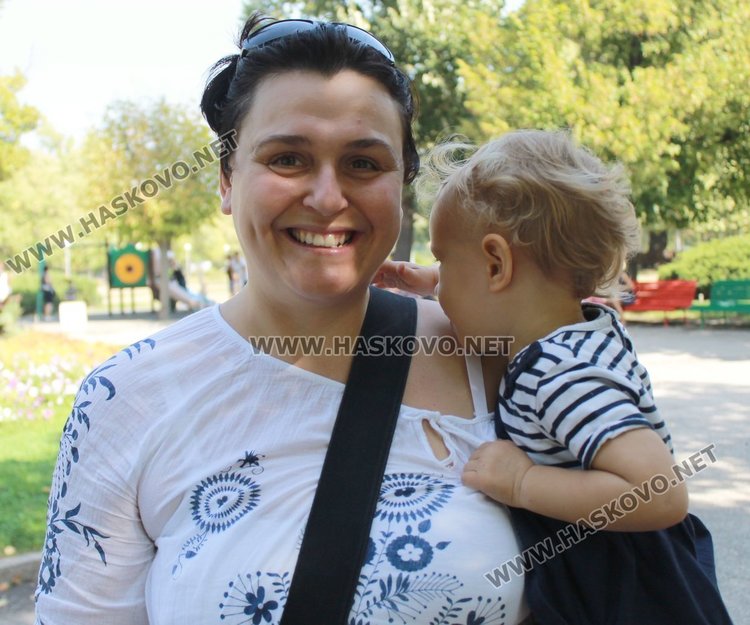 Родители от Димитровград предлагат алтернатива на детската градина