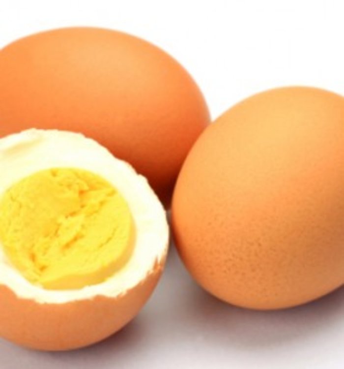 Търговците в Първомай разчитат на документите за чистота на яйцата