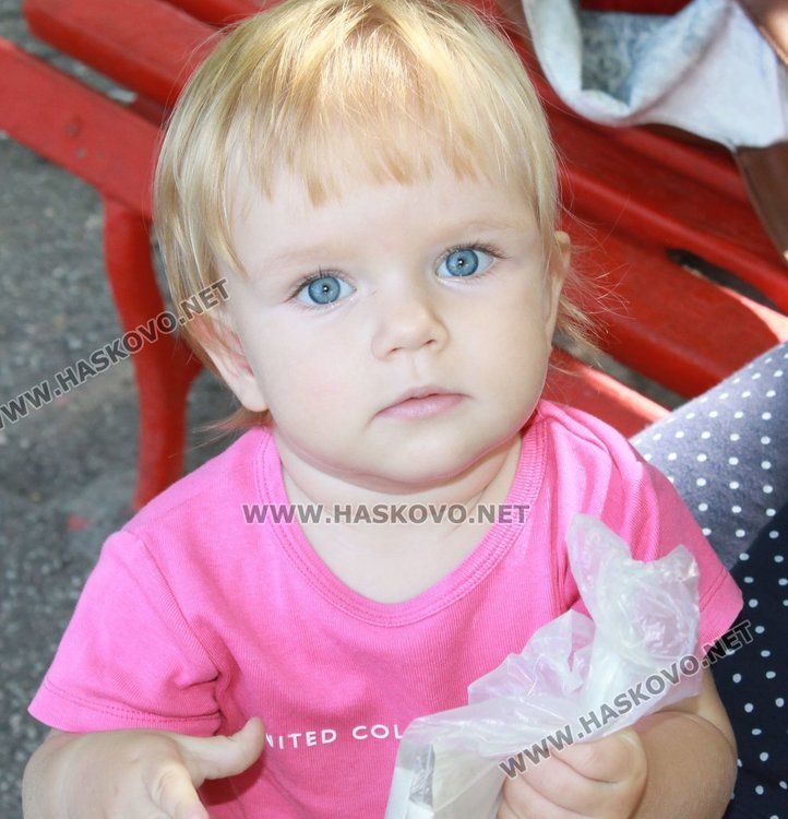 Родители от Димитровград предлагат алтернатива на детската градина