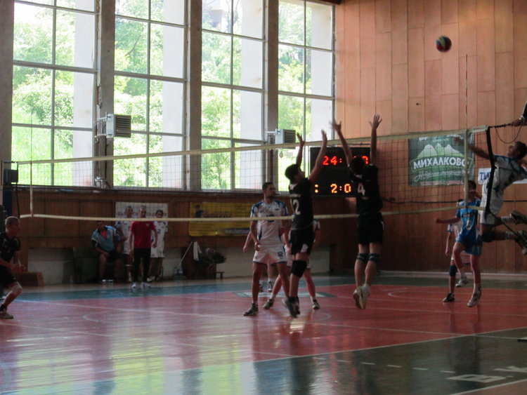 снимката е илюстративна