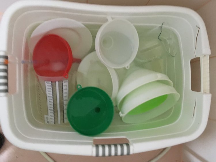 Искат постоянен арест за руснака с нарколабораторията, бил многократно осъждан