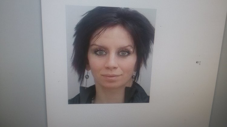 Продължава издирването на перничанката Лидия Гоцева