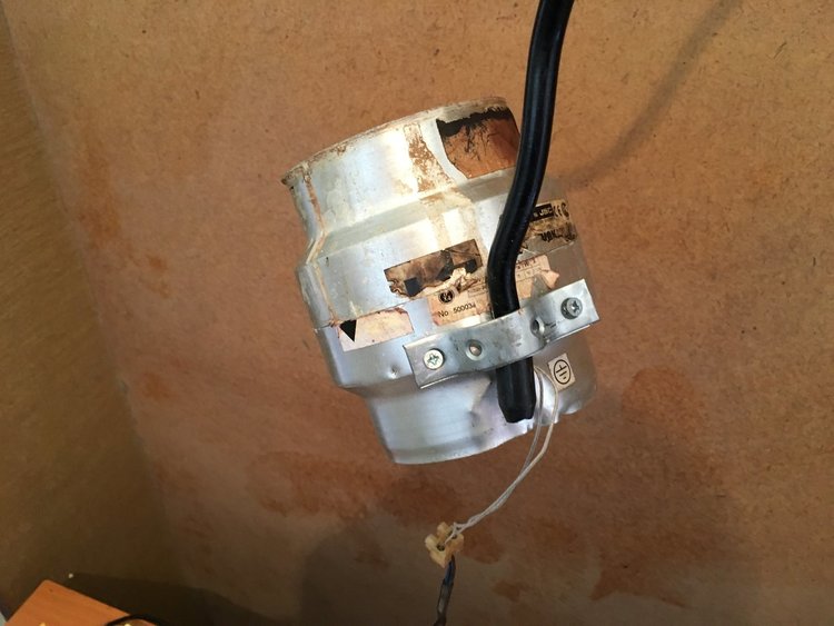 Искат постоянен арест за руснака с нарколабораторията, бил многократно осъждан