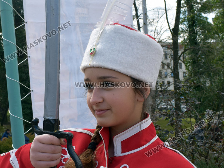 Пет факта за Независимостта на България, които не знаем